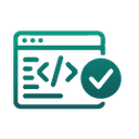 Scalable Architecture