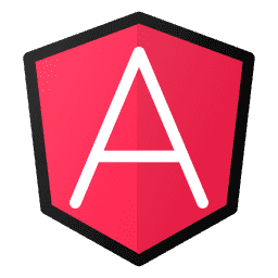 Angular