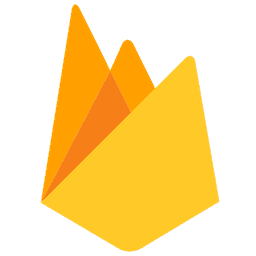 Firebase