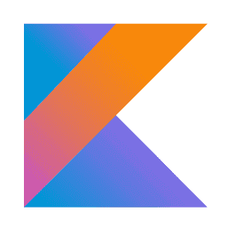 Kotlin
