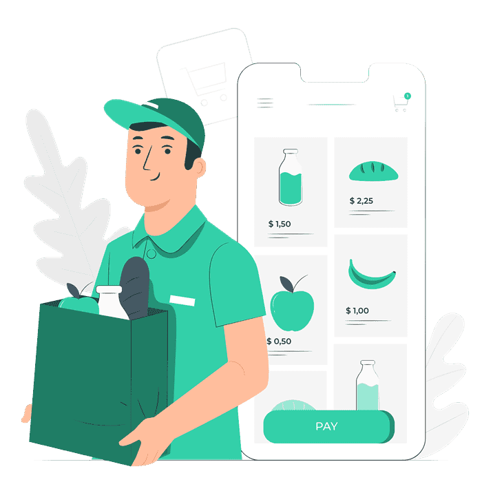 SaaS Platforms Dashboard