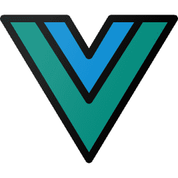 Vue