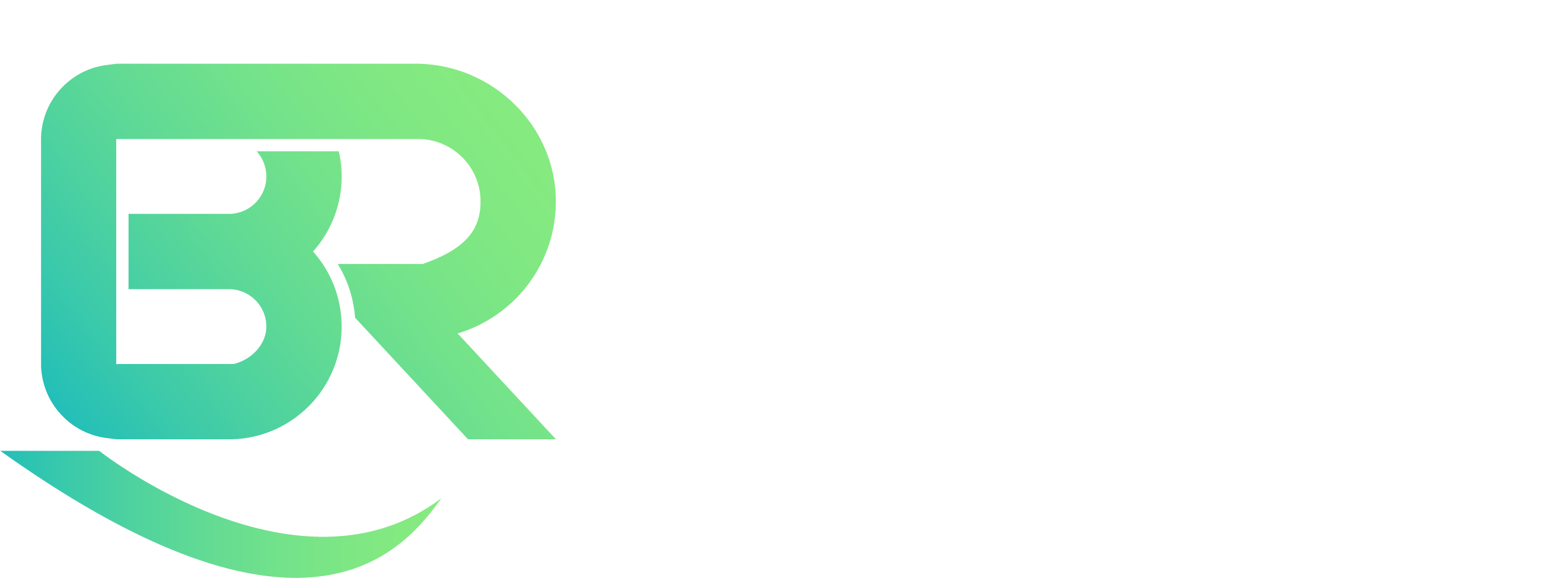Brtech blog details